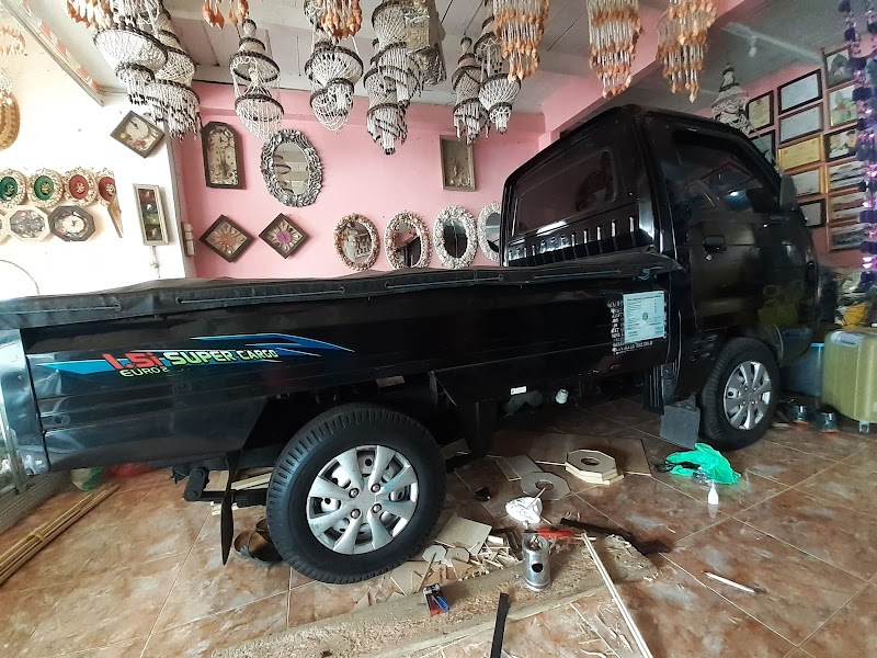 Mengapa Arsitek Cilacap Ini Selalu Dipilih untuk Rumah Impian Anda?